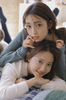 女友的新妈妈在线观看